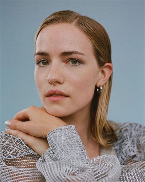 willa fitzgerald hot|Willa Fitzgerald (@willafitz) • Instagram photos and videos.